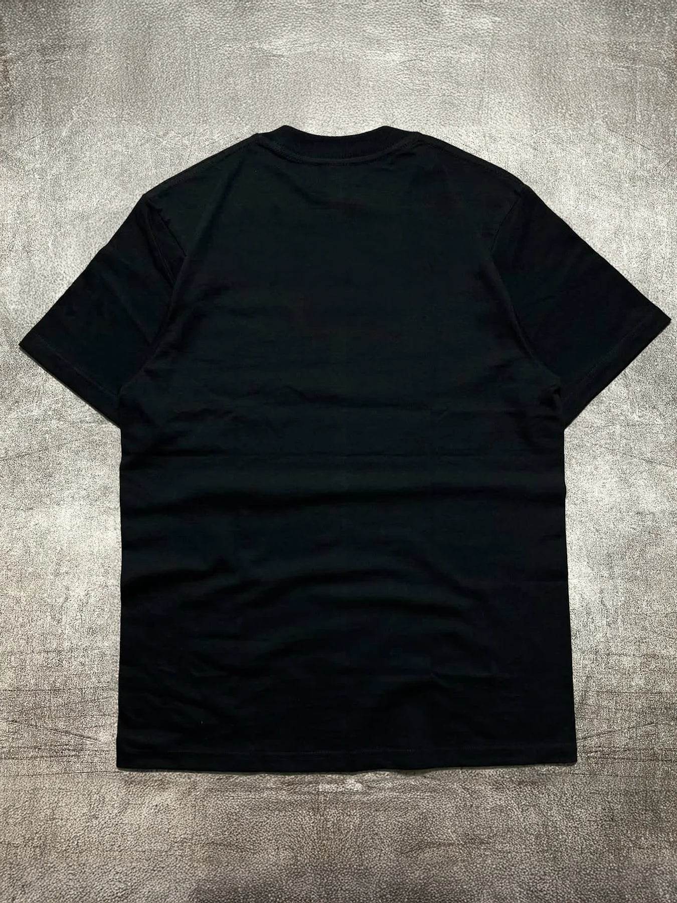 Football - centric Lifestyle Black Cotton - findify 2025