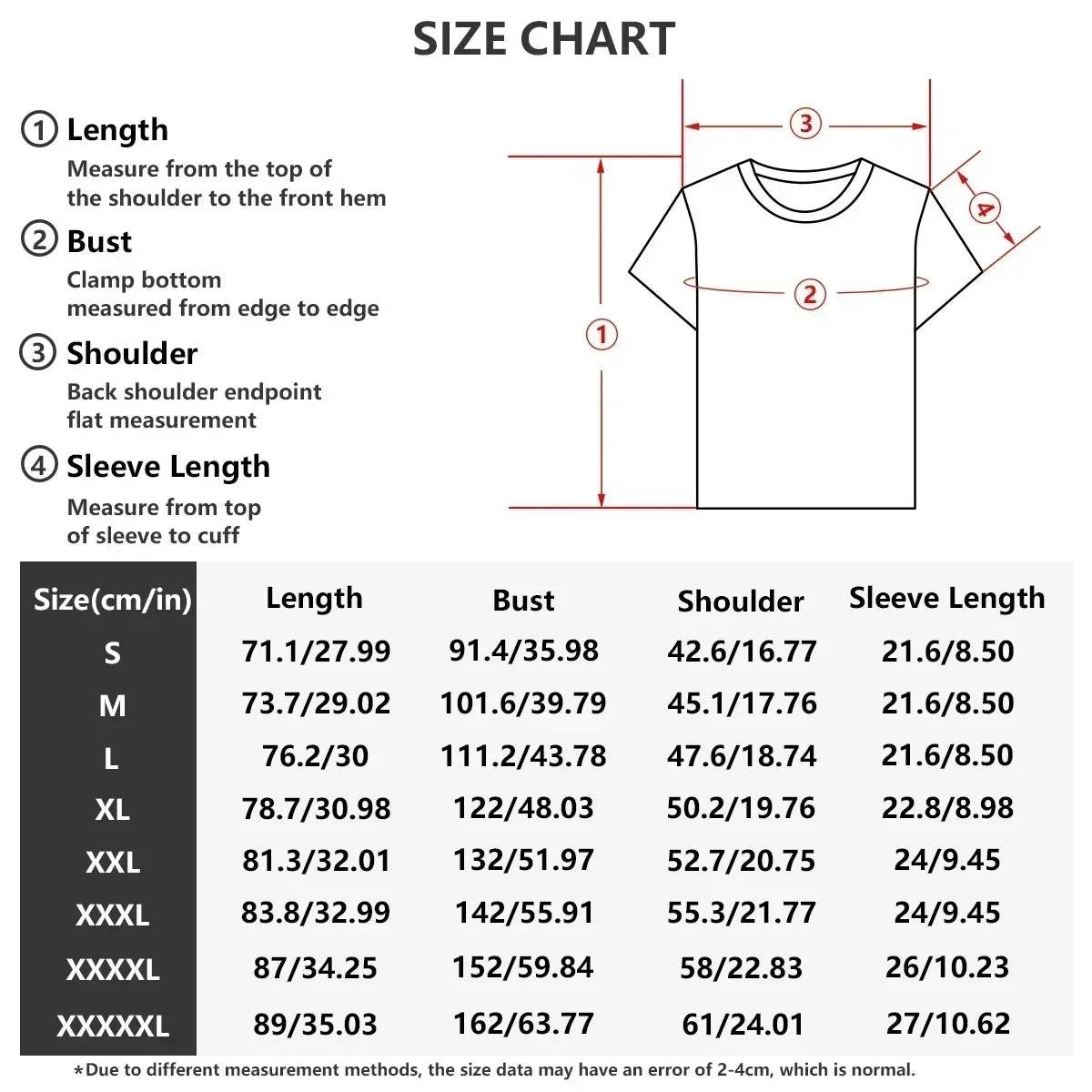 Little Ronaldo Football Star Printed Short Sleeve T-shirt Men Women Europe and The United States Fashion Brand Cotton Shirt - findify 2025