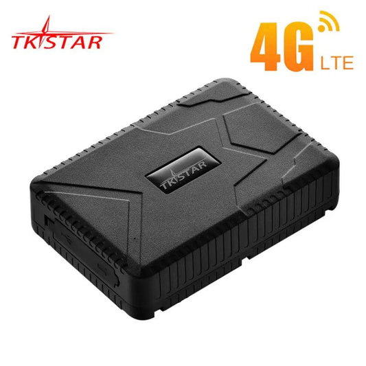 2025 Best GPS Tracker Car - findify 2025