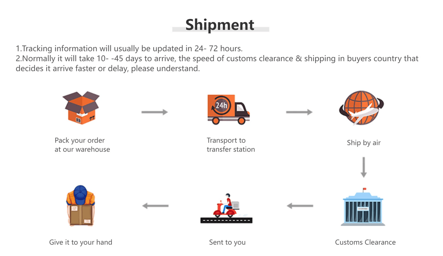 Rubber Strap for Samsung Galaxy Watch 7 Ultra 47mm Sports Silicone Band Bracelet for Galaxy Watch Ultra 47mm Watchband Wristband - findify 2025