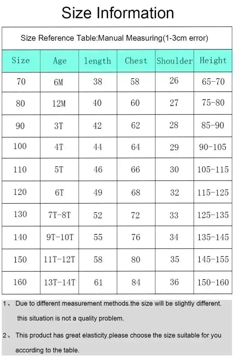 25 Summer Korea Suwon Samsung Blue Wing Club Retro Men's Youth Football Jerseys T-Shirts Short Sleeves Breathable Casual Y2K - findify 2025