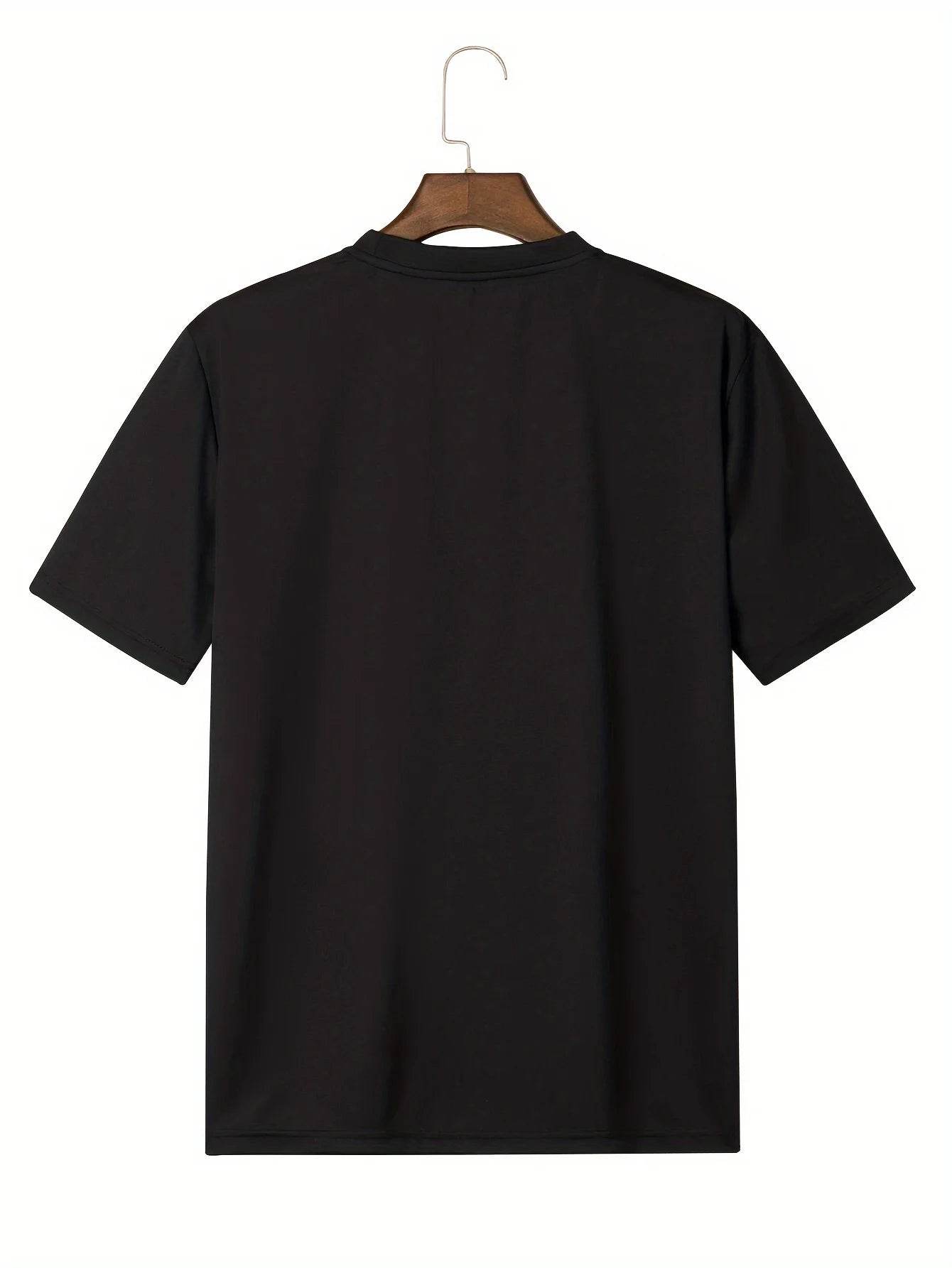 Belgium Football 156674 funny Men’s Short Sleeve Graphic T-shirt Collection black - findify 2025