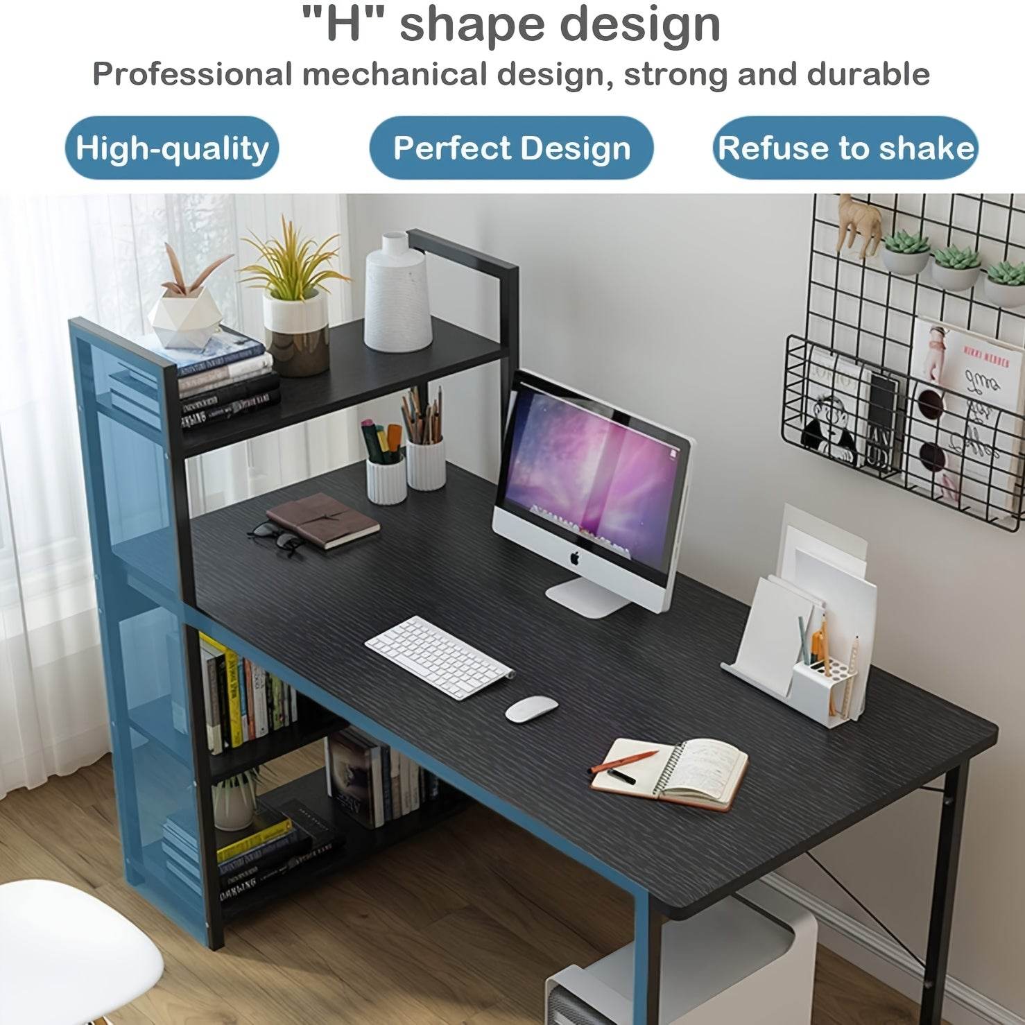 Computer Table Home Office - findify 2025