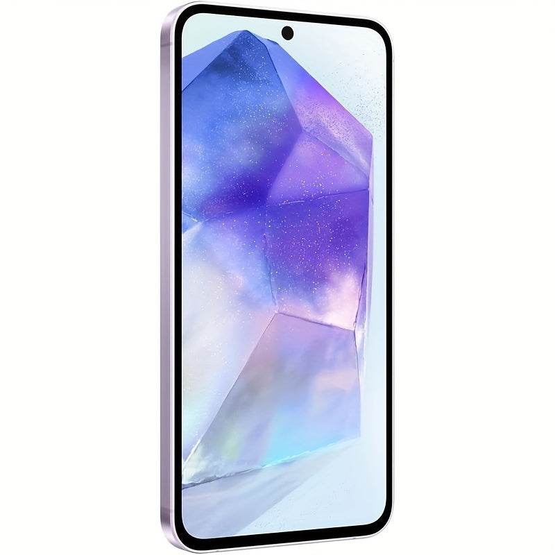 for SamSung for Galaxy A55 5G - findify 2025