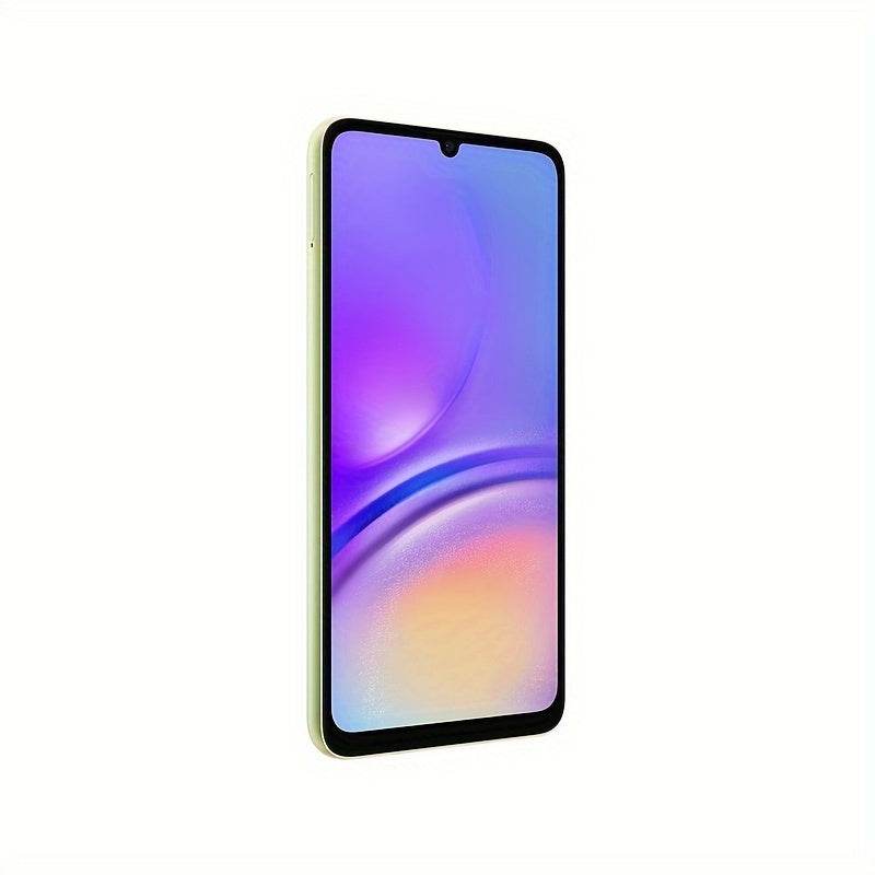 for SamSung for Galaxy A05 (SM-A055m/DS) - findify 2025