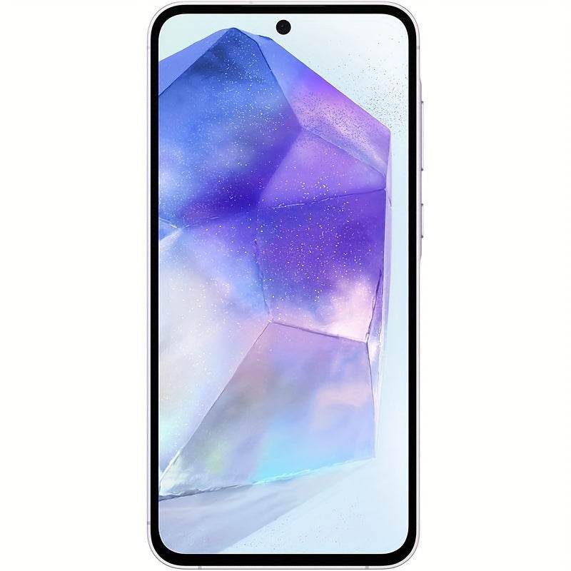 for SamSung for Galaxy A55 5G - findify 2025