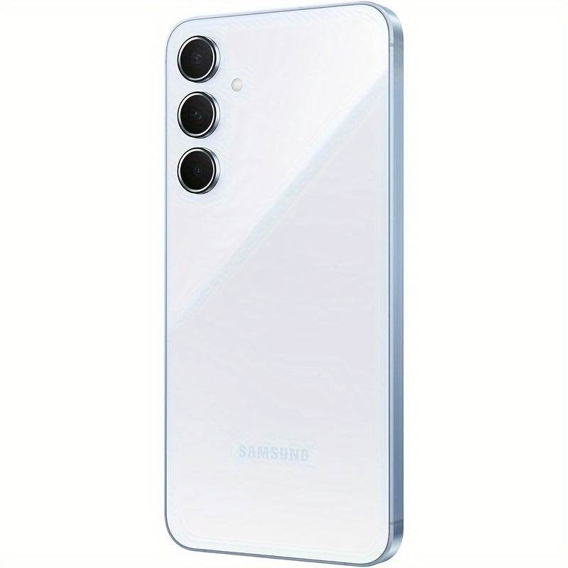 for SamSung for Galaxy A55 5G - findify 2025