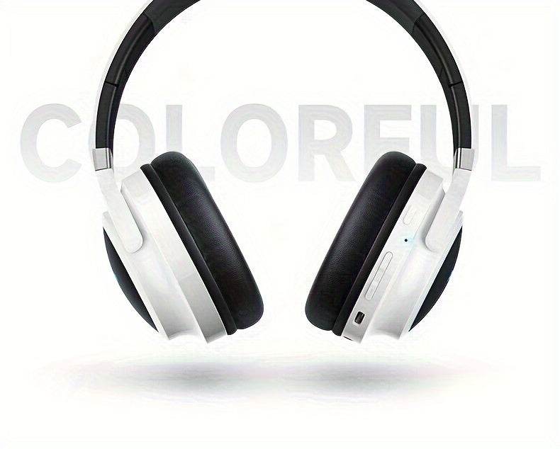 Picun B2 Wireless Headphones - findify 2025