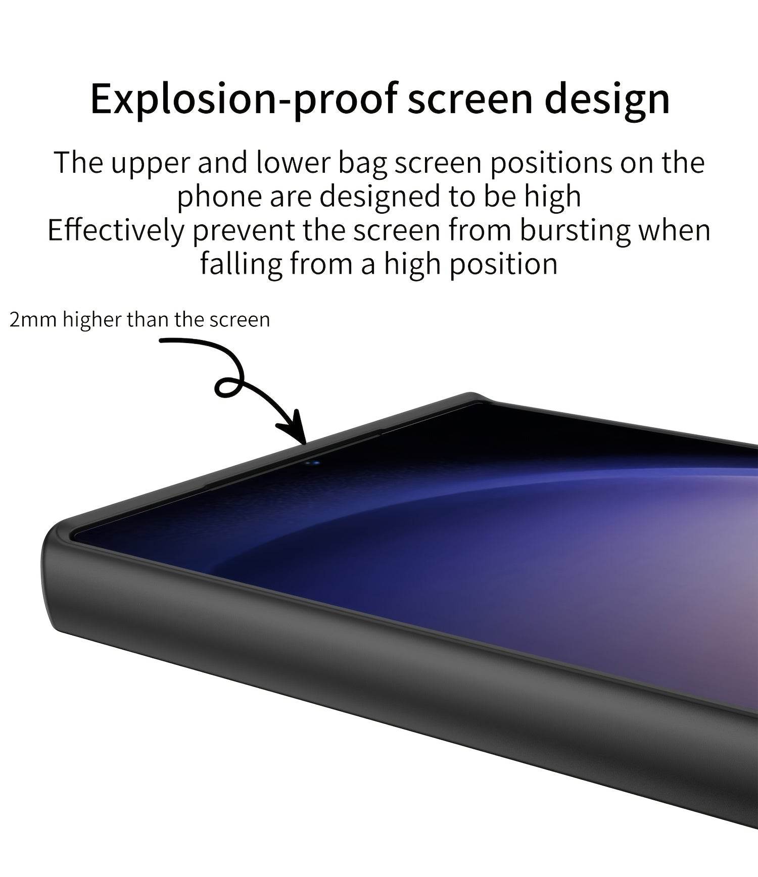 Suitable for SamSung for Galaxy S23Ultra Mobile Case - findify 2025