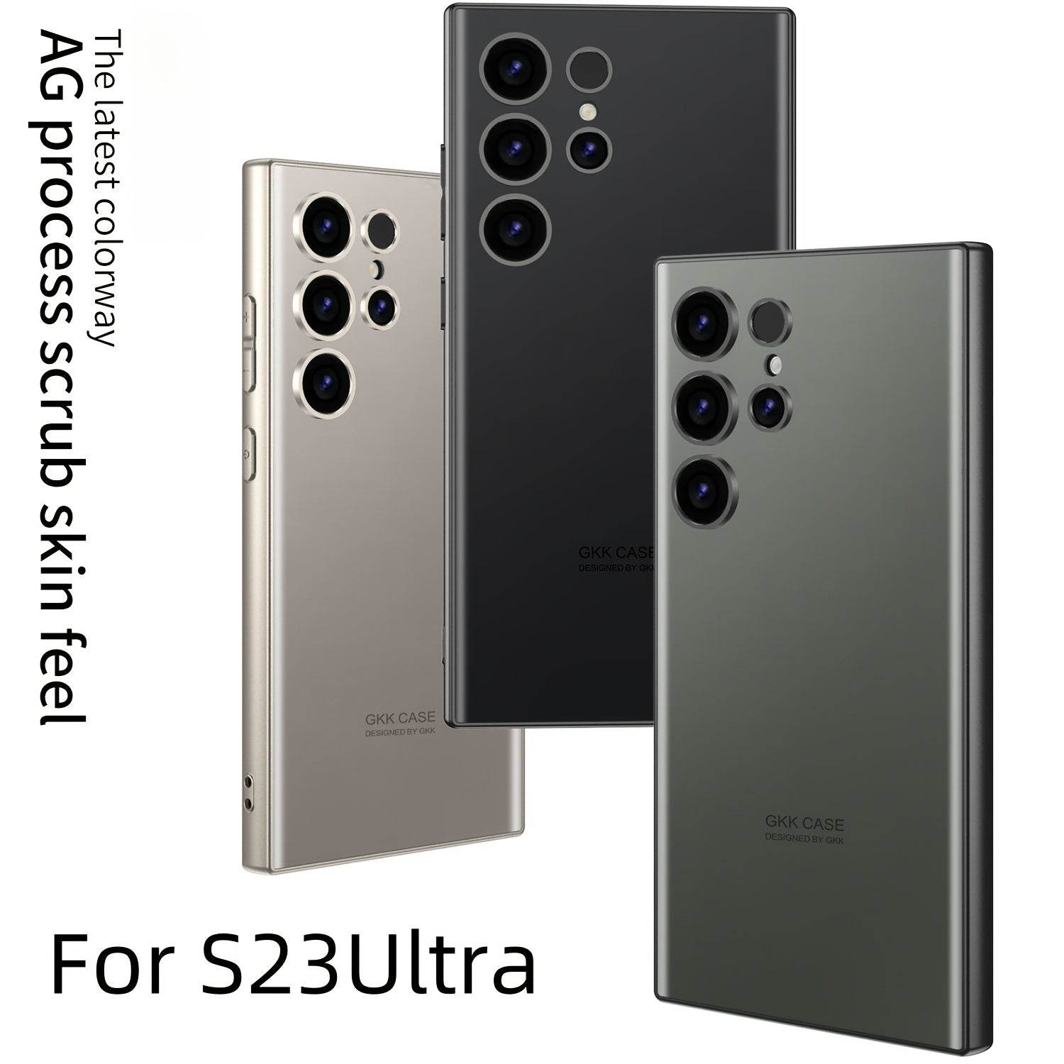Suitable for SamSung for Galaxy S23Ultra Mobile Case - findify 2025