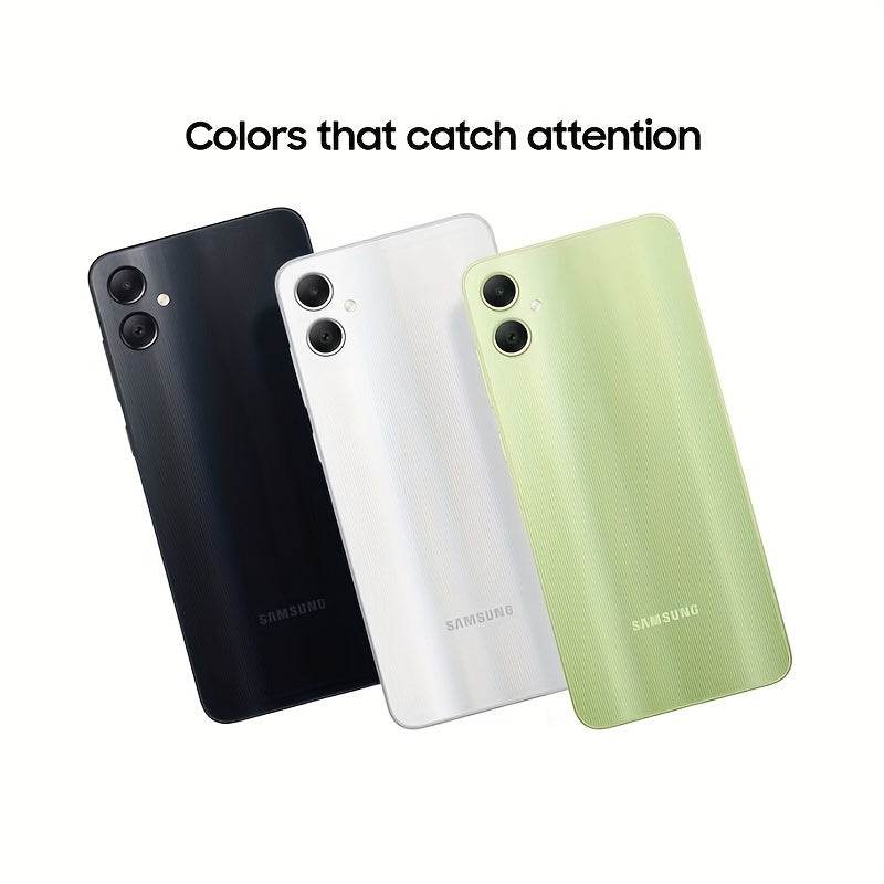 for SamSung for Galaxy A05 (SM-A055m/DS) - findify 2025
