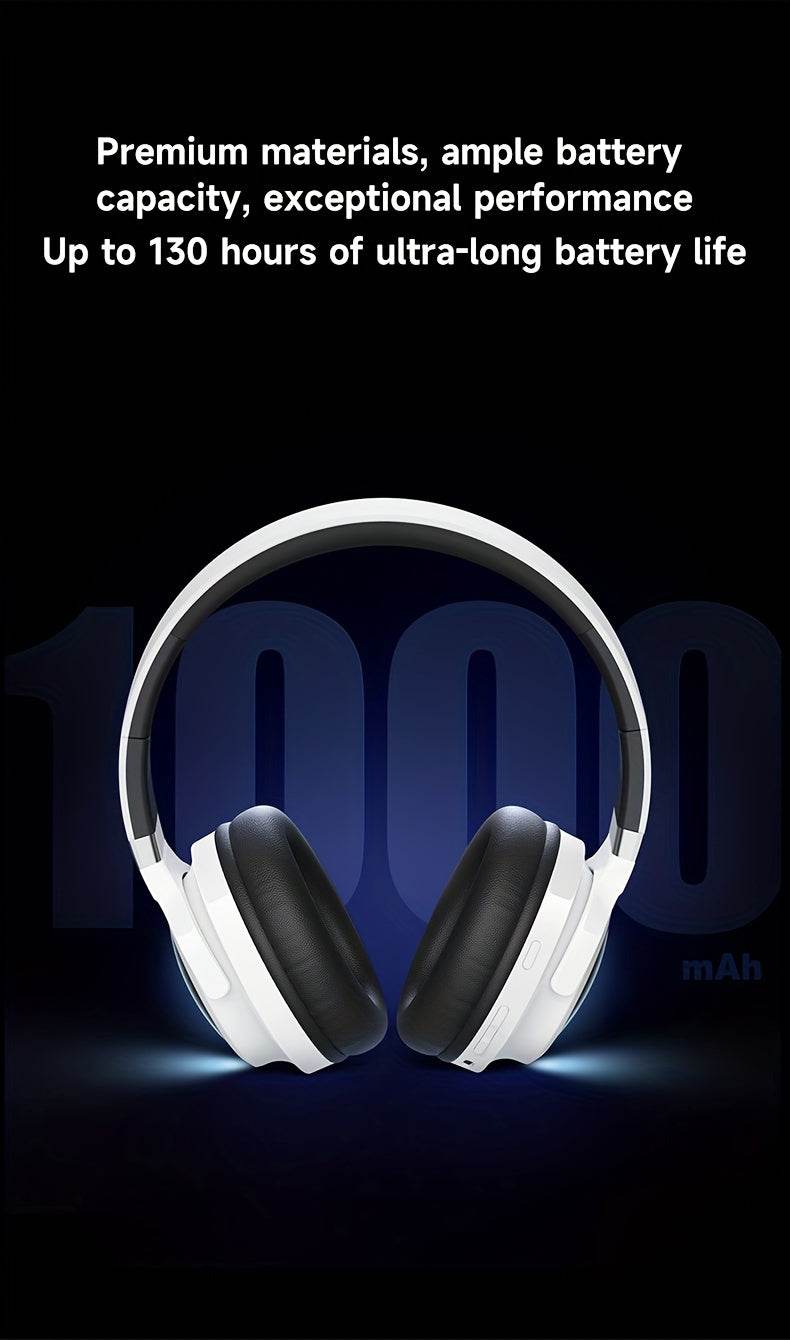 Picun B2 Wireless Headphones - findify 2025
