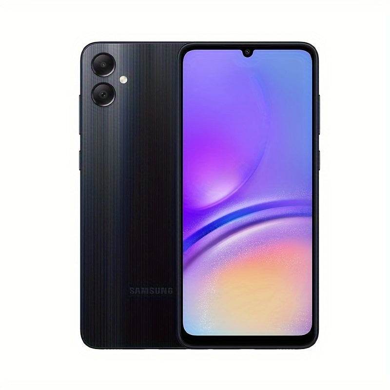 for SamSung for Galaxy A05 (SM-A055m/DS) - findify 2025