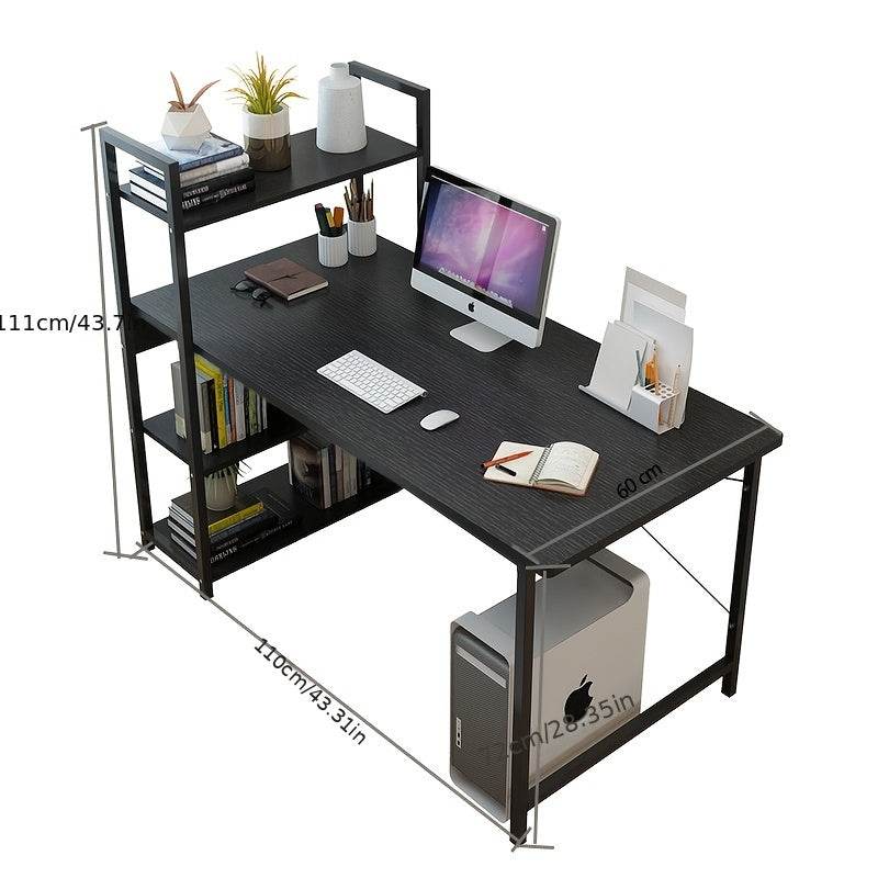 Computer Table Home Office - findify 2025