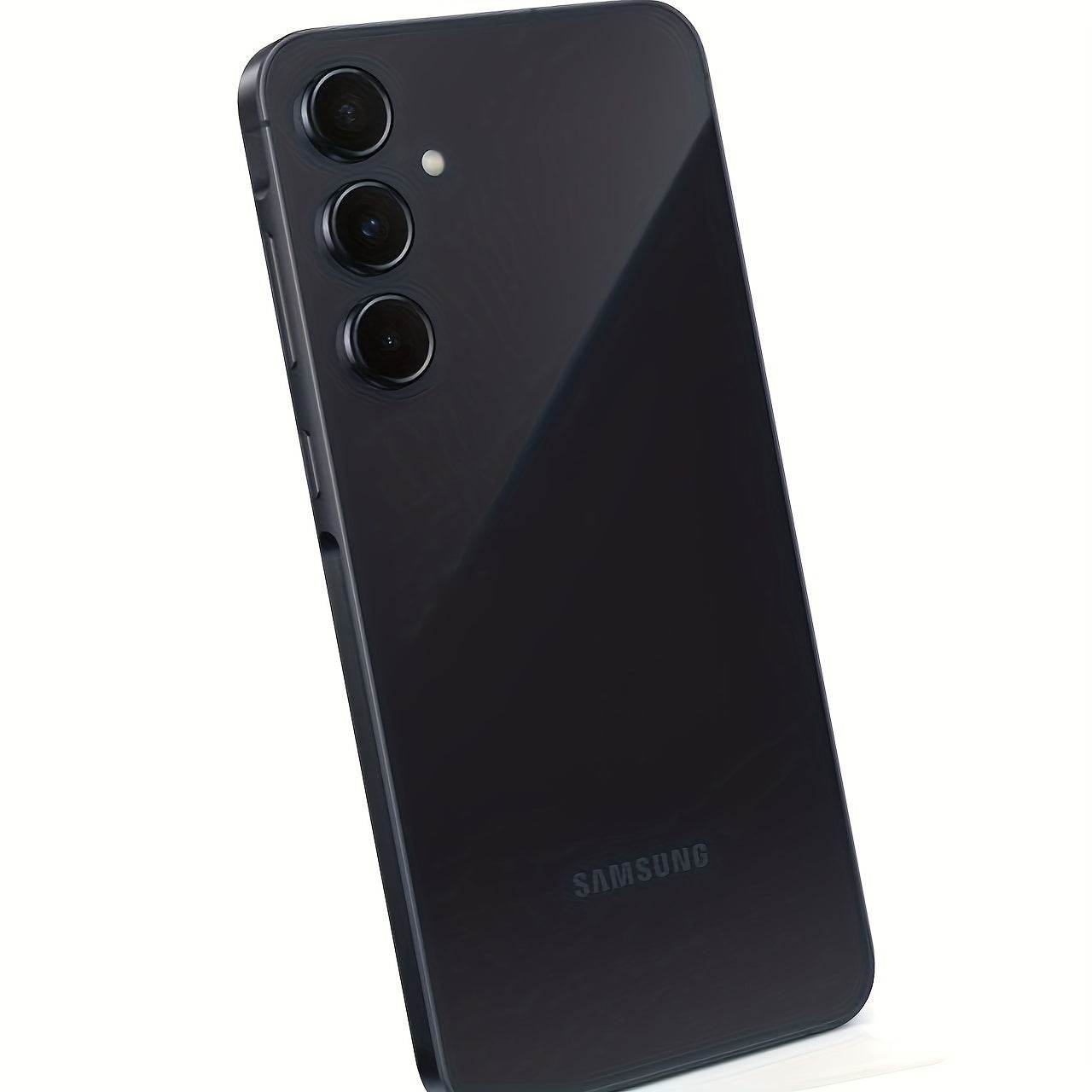 Samsung Galaxy A55 5G Smartphone - findify 2025