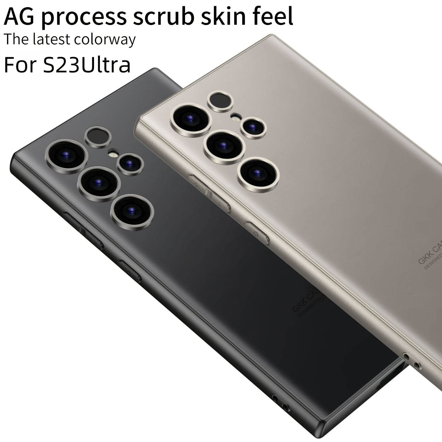 Suitable for SamSung for Galaxy S23Ultra Mobile Case - findify 2025