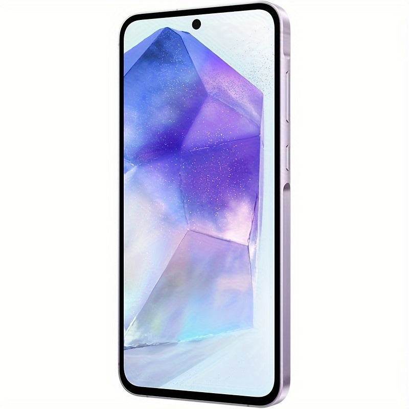 for SamSung for Galaxy A55 5G - findify 2025