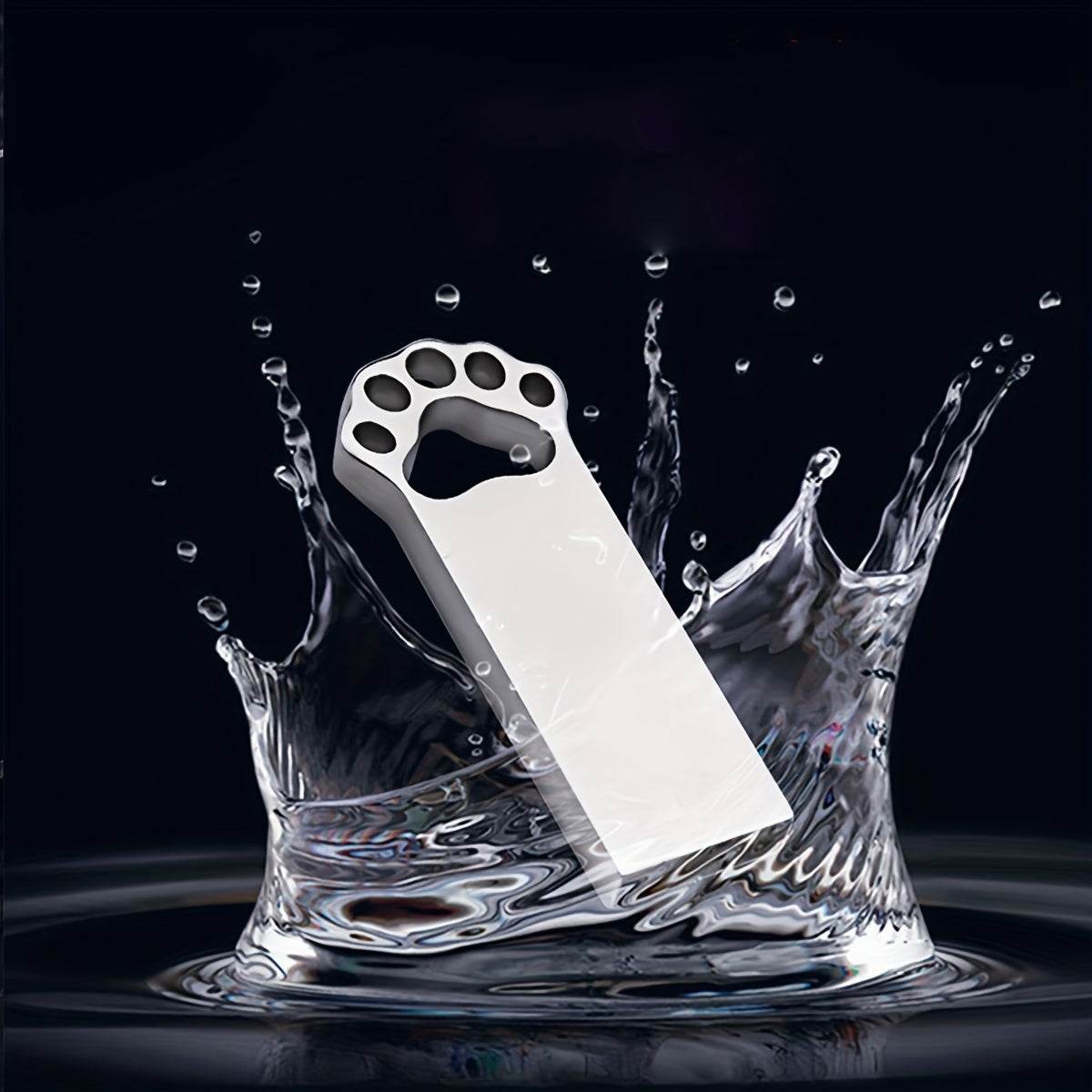 USB Flash Drive 1GB USB 2.0 High Speed - findify 2025