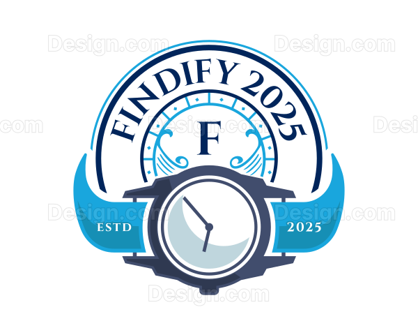 findify 2025